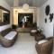 Hotel Casa Antigua