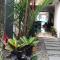 Hotel Casa Antigua