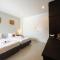 May House Karon Beach