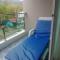 May House Karon Beach