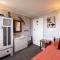Oamaru Backpackers