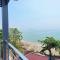 The Iris Resort