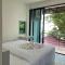 The Iris Resort