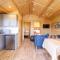 Clover Lodge