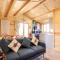 Clover Lodge
