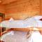 Clover Lodge