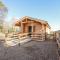 Clover Lodge