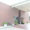 Baymont by Wyndham Houston/Westchase