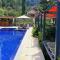 Q Bungalows