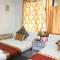SHANGRI-LA GUEST HOUSE