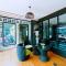The S Design Hotel