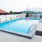 Eden Garden