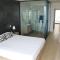 Apartamentos Tocororo