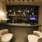 Home Boutique Hotel