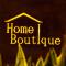 Home Boutique Hotel
