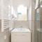 SELECTSO HOME - Résidence Le Poséidon - Mazet en Duplex pour 6 personnes - Piscine, Parking privé - Services hôteliers - POS-B