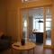 Crawford House- ScholarLee Living Apartments