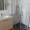 Apartamentos Tocororo