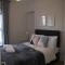 Crawford House- ScholarLee Living Apartments