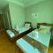 Morning Star Hotel