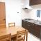 Ano House 女性専用Womens Guesthouse