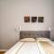VIP Apartamenty Białystok