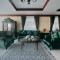 Baan Chao Khun Hotel - Ban Khlong Lat Bua Khao