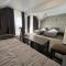 Hotel Infinit