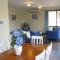 Merimbula Holiday Properties - Merimbula