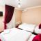 Boutique hotel Shakh Boutique hotel Shakh