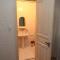 Guesthouse Goliati