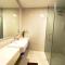 Lily and Loft - KL Gateway Bangsar LRT, WIFI, Netflix - 吉隆坡