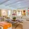 Serendipity in Deepwell by ACME House Company