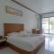 Amphitrite Resort
