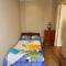 Guesthouse Goliati