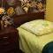 Guesthouse Goliati