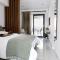 CubeStudio21 - Kallithea (Chalkidiki)