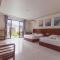Amphitrite Resort