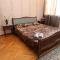 Foto: Guesthouse Goliati 75/90