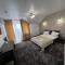 Hotel Infinit