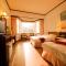Utopia Holiday Hotel