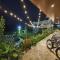 Praha Villa Tam Dao - Venue Travel