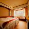 Utopia Holiday Hotel
