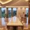 Praha Villa Tam Dao - Venue Travel