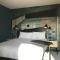 ibis Styles Dreux Centre Gare - Dreux