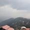 East End - Shimla