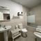 Apartamentos Turísticos Mamelón - Jerez de la Frontera