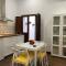 Apartamentos Turísticos Mamelón - Jerez de la Frontera