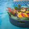 Amphitrite Resort