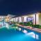 Amphitrite Resort - Panglao